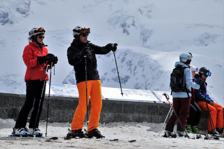 The Influence of Cricket on Personal Development