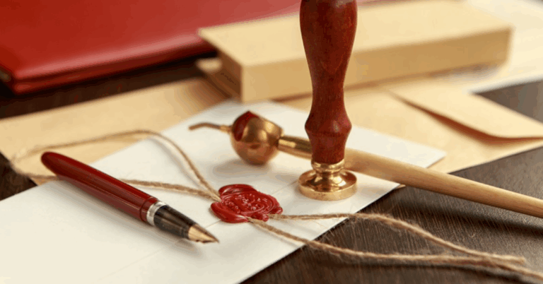 Mobile Notary Services in Canyon County, Idaho: Your Convenient Notary Solution