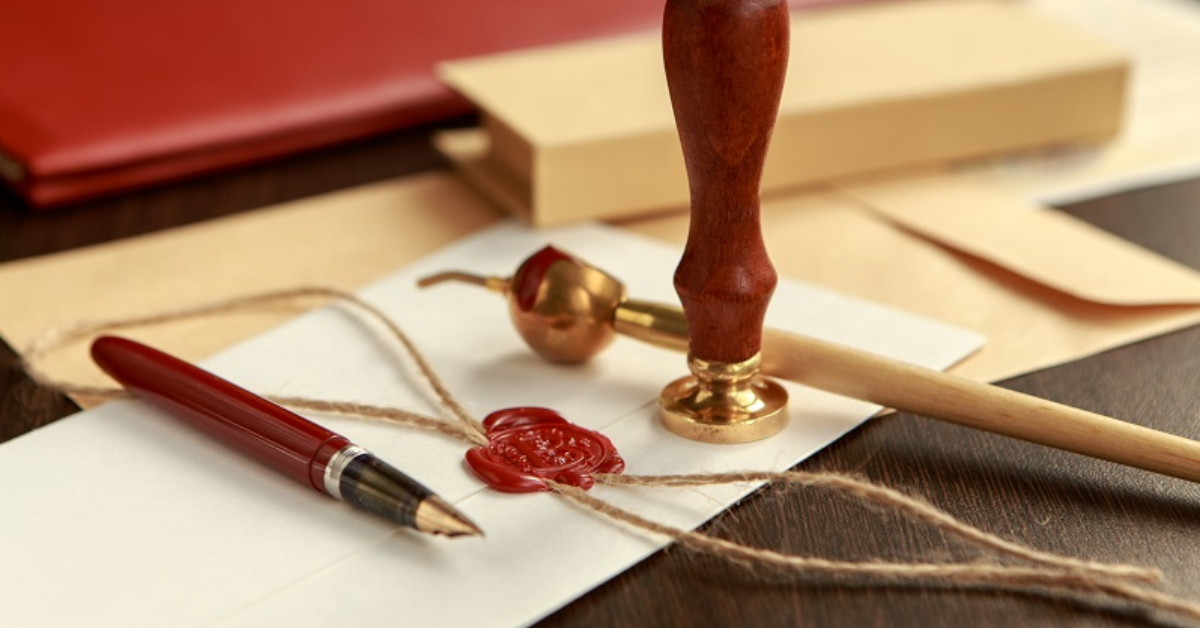 Mobile Notary Canyon County Idaho ID