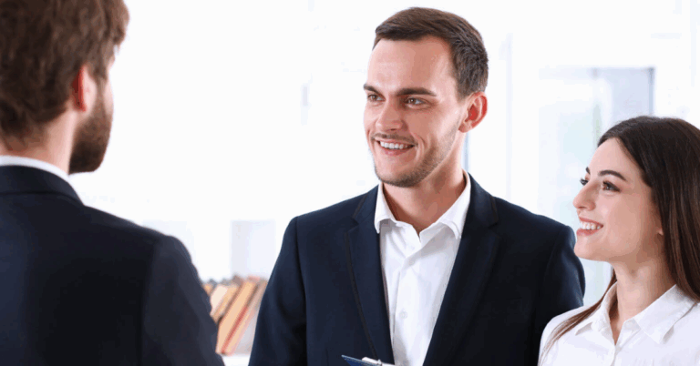 Understanding the Apostille Convention: A Guide for International Document Use
