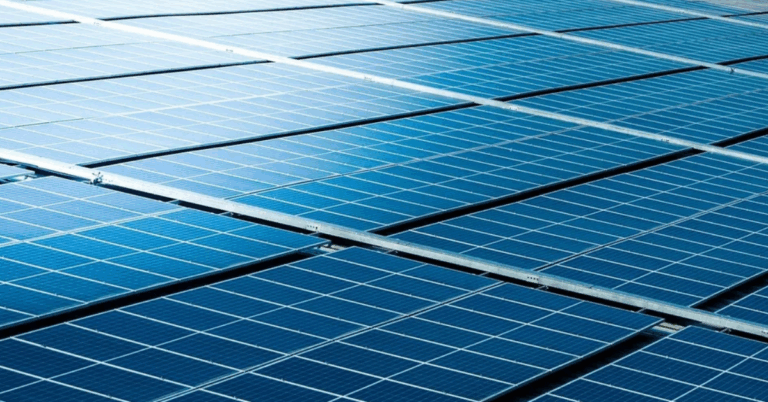 Solar Panel Prayagraj: A Smart Step Toward Sustainable Energy