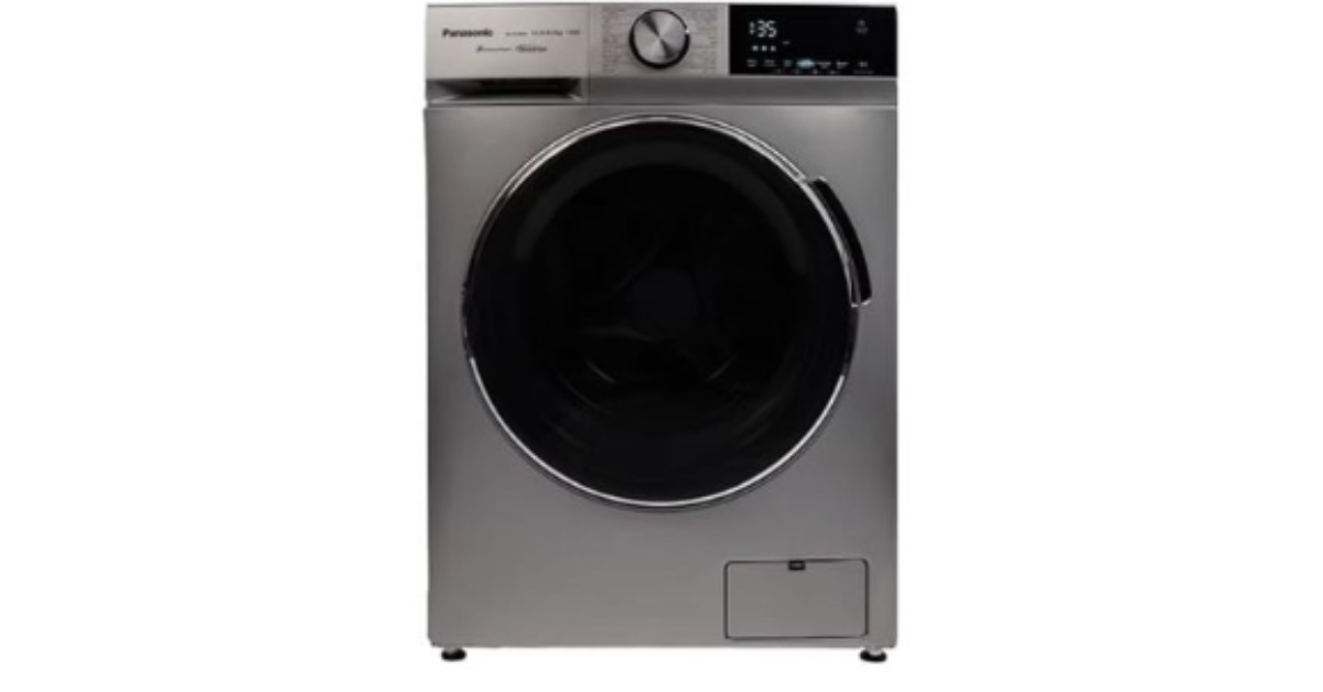 Electrolux Dryer 30Kg