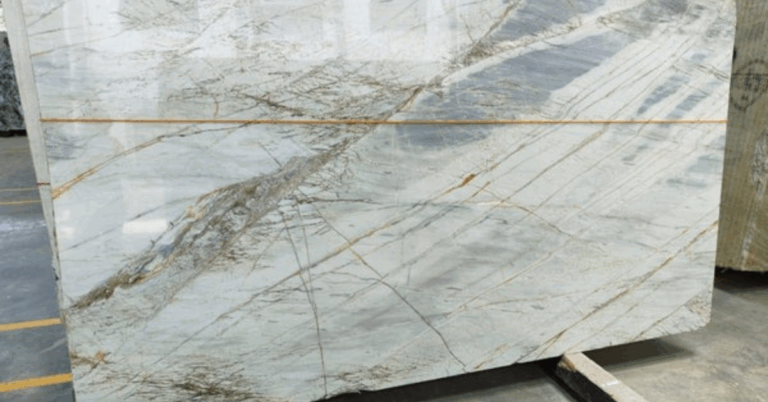 Marble Dealers Near Me: Your Guide to Finding Quality Marble for Every Project