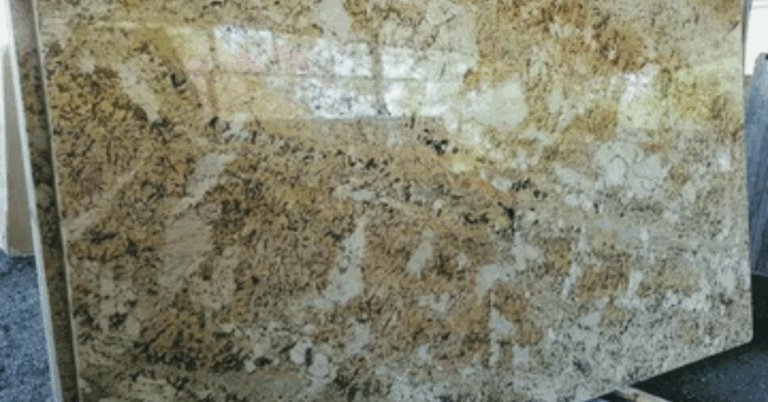 Marble Price: In-Depth Guide to the Cost of Marble in India