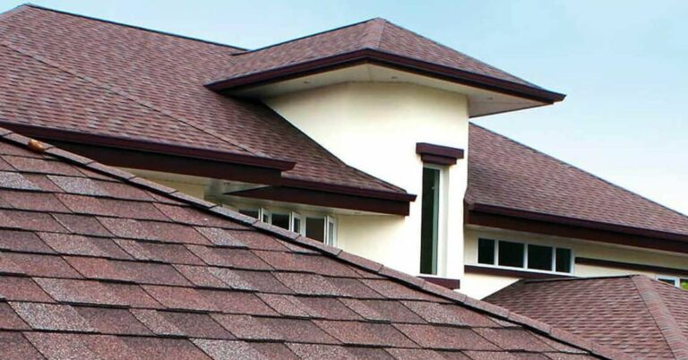 Roofer Westchester NY: Trusted Roofing Solutions for Your Home