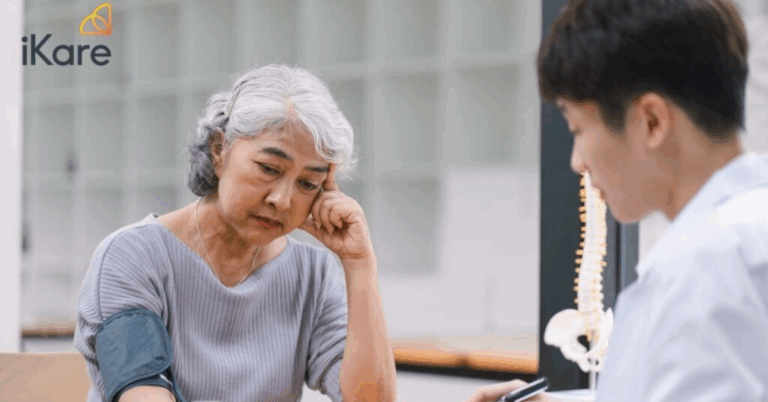 Home Nurse Care After Surgery: A Vital Step Toward Recovery