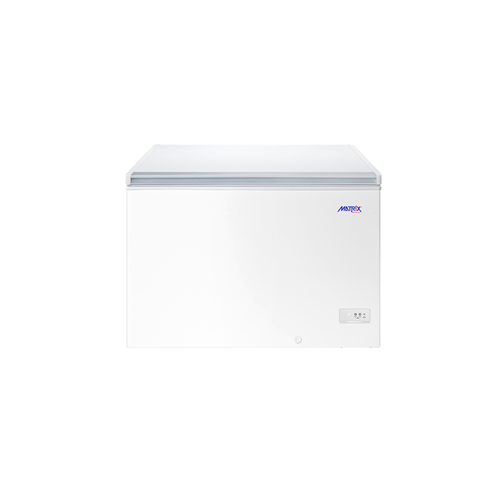 The Role and Advantages of a Cruise Ship Matrix Fridge 110V in Marine Environments