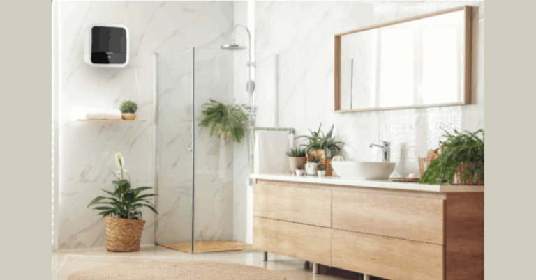 Choosing the Right Water Heater: A Comprehensive Guide for Singapore Homes