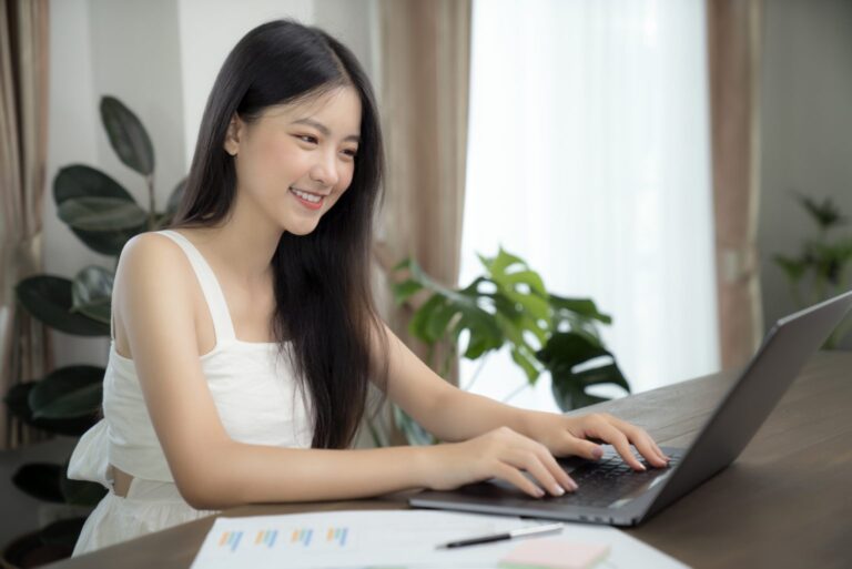 Keppel Electric Referral Code: How to Save Big When You Switch