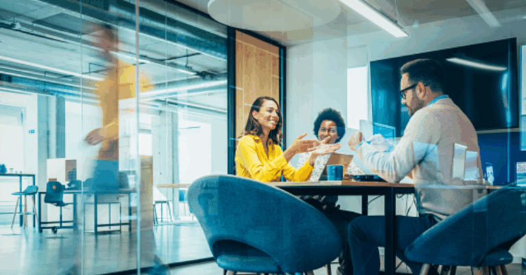 Choosing the Right PR Application Agency: A Complete Guide to a Smooth Process