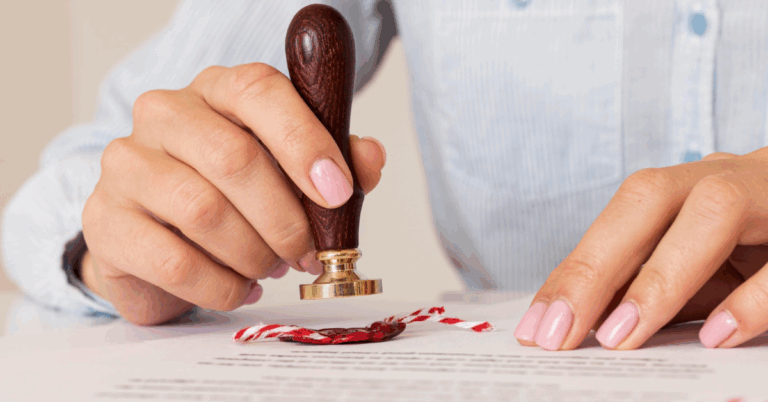 Apostille Services in Dalton, Georgia: A Comprehensive Guide
