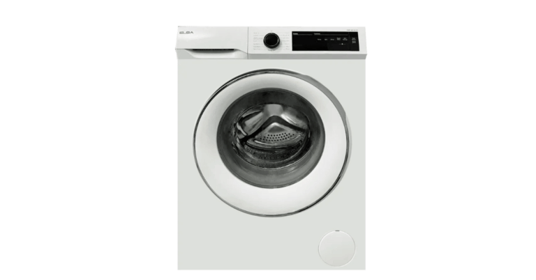 Why the 8kg Front Load Washing Machine Singapore Is Gaining Popularity (A Deep Dive into the EWF 80120 VT and the Broader Market)