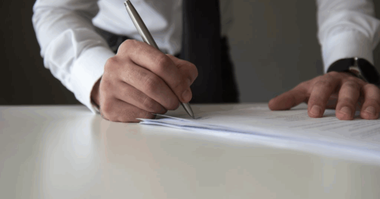Apostille Norristown Pennsylvania PA – Fast and Reliable Document Authentication Services