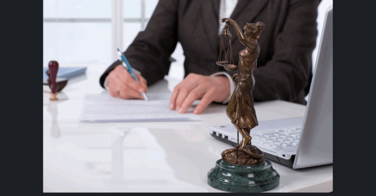 Mobile Notary Greensboro North Carolina NC – Convenient Notary Services at Your Doorstep