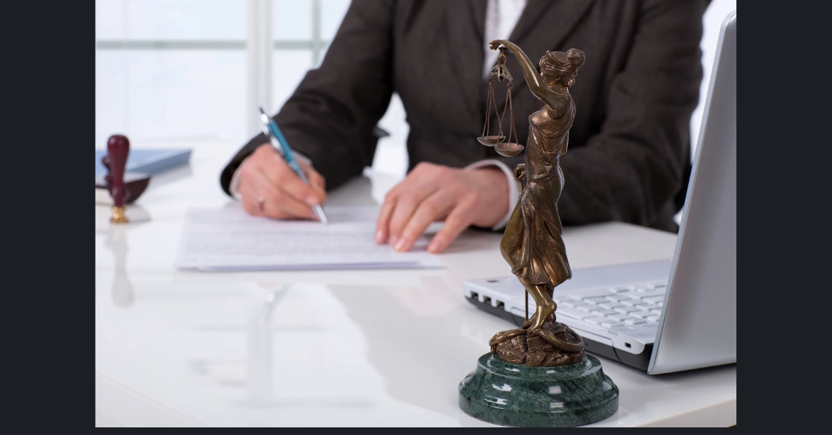 Process Server Spanish Fork Utah UT