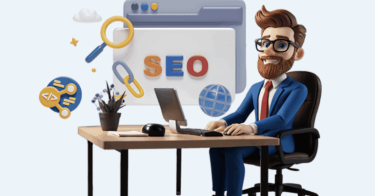Unlocking Online Growth: What to Expect from a Singapore SEO Agency