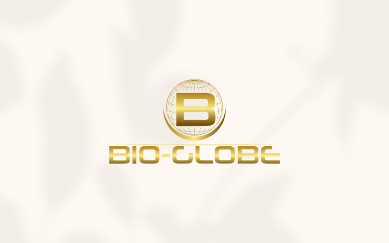 BioGlobe Review – A Deep Dive into My Journey from Skeptic to Distributor