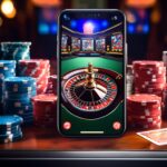 Are Gold365 Reviews Reliable Online?