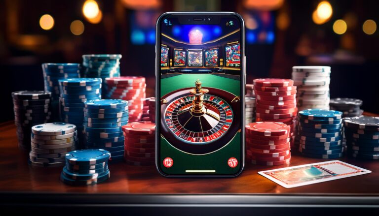 Are Gold365 Reviews Reliable Online?