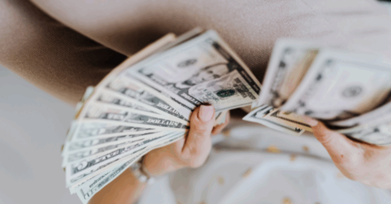 Money Lender: Your Guide to Safe and Reliable Lending