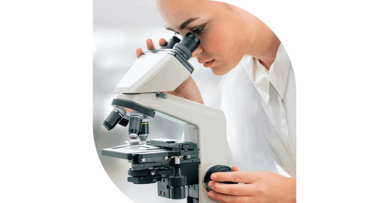 Dermatologist Specialist in Hair Loss Near Me: Complete Guide to Diagnosis, Treatment & Prevention