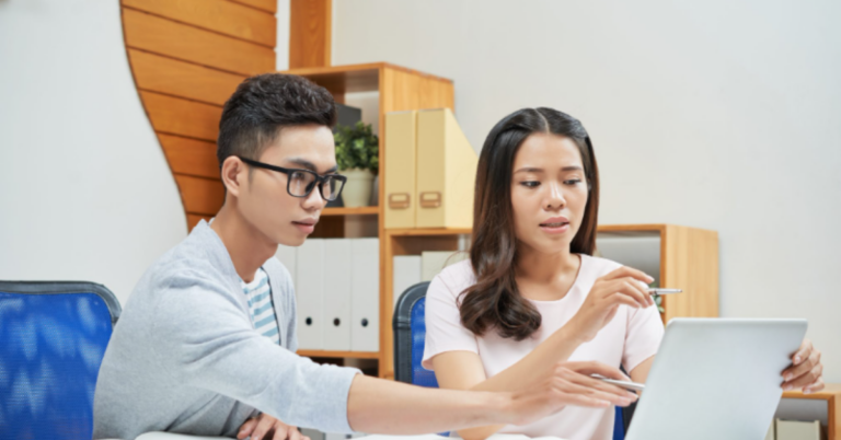 Lmm Seo: Revolutionizing SEO for AI Engines