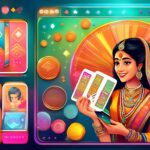 Play247 Review 2026: Features, Games, Safety, and How It Stands Among Top Indian Gaming Platforms