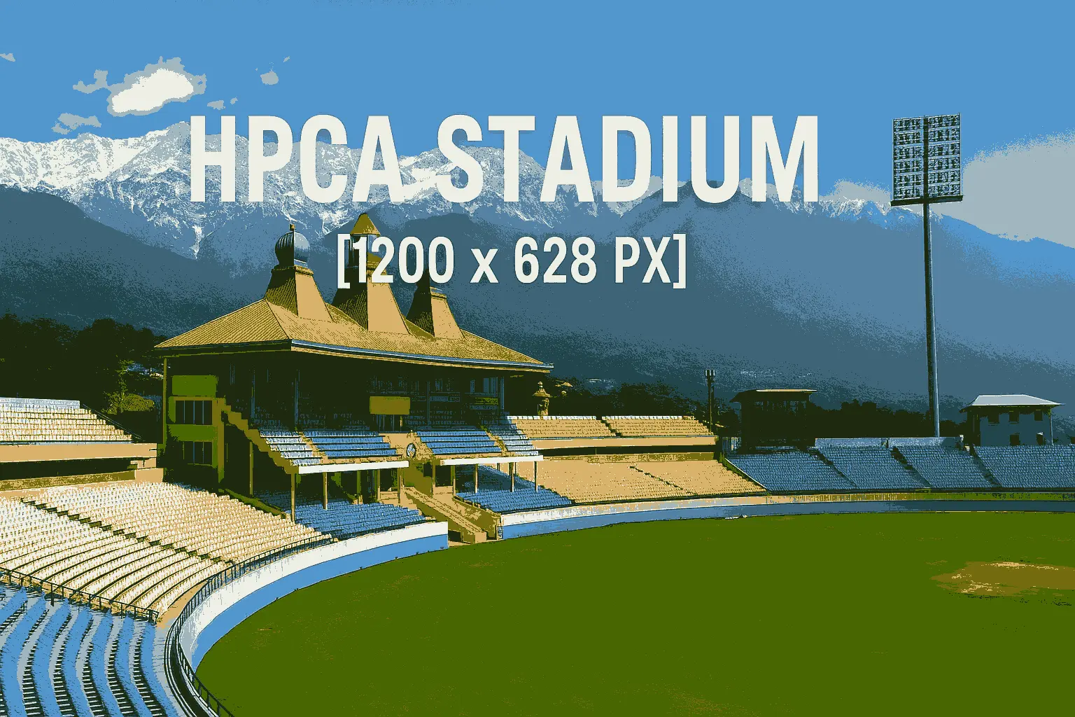 Gold365 Review: How This Platform Revolutionizes Online Gold Trading with 11xplay Pro Integration