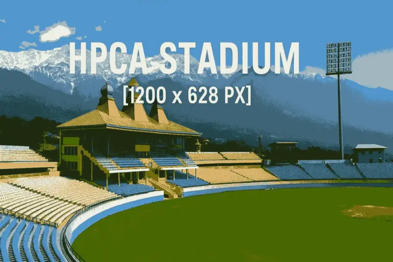 Lotus365 ID: Comprehensive Guide to Registration, Benefits, and Integration with Online Gaming Platforms