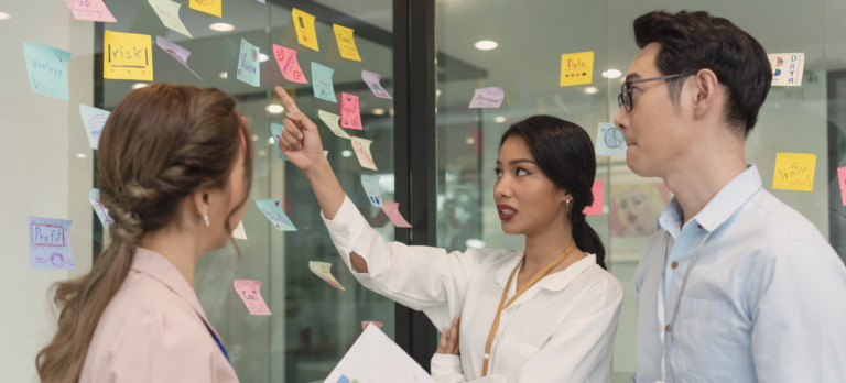 Accounting Service: A Complete Guide for Modern Businesses